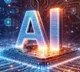 World Bank report on AI impact from agriculture to medicine in India