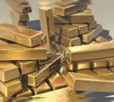 Gold Import Duty Hike Effect Government Earns Over 10000 Crore Revenue
