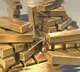 Gold Import Duty Hike Effect Government Earns Over 10000 Crore Revenue