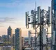 No more tension with these calls identify them with new numbers