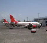 Air India issues key advisory for passengers to arrive early at airports