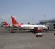 Air India issues key advisory for passengers to arrive early at airports