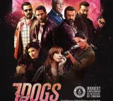 Salman Khan and Sanjay Dutt star in Hollywood action film 7 Dogs