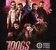 Salman Khan and Sanjay Dutt star in Hollywood action film 7 Dogs