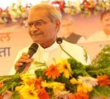 Janardan Mishra Does pure petrol come from your fathers house asks BJP MP