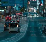 This is Gen Z favorite city the city that pushed Bangkok back