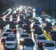 Time on Hyderabad roads and sleep at night both evaporated