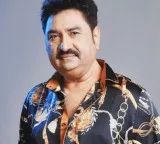 Kumar Sanu indirect comments on Udit Narayan over kissing controversy