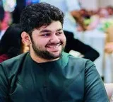 AR Ameen safe with minor injuries after road accident in Chennai