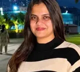 Medico Priyanka death Telangana government demands strict punishment for culprits