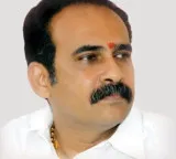 TDP and Janasena leadership serious over Balineni and Damacharla conflict