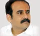 TDP and Janasena leadership serious over Balineni and Damacharla conflict