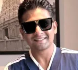 Sarfaraz Khan 17kg weight loss and rigorous training in Kashmir led to his Test comeback