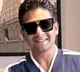Sarfaraz Khan 17kg weight loss and rigorous training in Kashmir led to his Test comeback