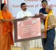 Suvendu Adhikari announces free bus travel and medical aid for Loktantra Senanis