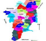 Tamil Nadu tops in civic sense national survey interesting facts revealed