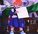 Fateh Singh Gill wins gold medal at World Martial Art Games 2026