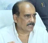 Balineni Srinivas Reddy challenges TDP MLA Damacharla Janardhana Rao