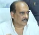 Balineni Srinivas Reddy challenges TDP MLA Damacharla Janardhana Rao