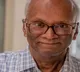 Another honor for India in science Indian scientist Deepak Dhar alongside Hawking