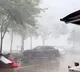 Typhoon Dolphin hits China after 6000 km journey with 1 million evacuated