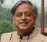 KC Venugopal serious on Tharoor comments says do not speak like that