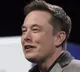 Elon Musk wealth increases by 7700 crore rupees per day in one year