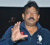 Ram Gopal Varma says AI is a new religion and non believers will become extinct