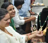 Gold, silver surge over 1 pc amid firm global cues