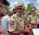 Telangana DGP visits Karregutta as peace returns to Maoist stronghold after 50 years