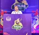 Shere - e - Punjab T20 League: Sanvir Singh joins Shubman Gill’s Fazilka Falcons for Rs 13.20 Lakh