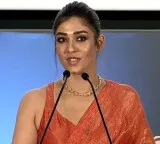 Nayanthara on how Geethu Mohandas floored her with her narration of 'Toxic': This film is going to blow your minds!