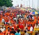 Kanwar Yatra is festival of harmony, make it occasion for social responsibility, service: CM Yogi