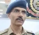 Rs 700 debt turns deadly: Delhi Police crack murder case in just 2 hours