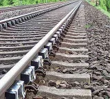 Geopolitical challenges on tracks in connecting Russia to Indian Ocean by rail