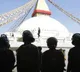 Chinese nationals top Nepal’s deportation list