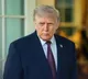 Trump says 'only semi-negotiating' with Iran: Report