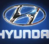 Hyundai Motor India targets 2 million connected car sales by 2030