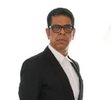 'Operation Tral’ makers disclose character artiste Murali Sharma is part of film