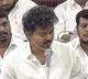 CM Vijay thanks parties for unanimous backing Tamil Thai Vazhthu resolution
