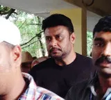 Darshan fan murder case: B'luru court to decide on accused Pradosh’s plea to turn approver today