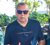 Paresh Rawal urges Maharashtra CM Devendra Fadnavis to ‘protect’ IAS officer, Tukaram Mundhe