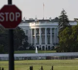 US may scrap grace period for H-1B workers