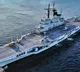 Indonesia aircraft carrier acquisition may have implications on India