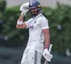 Padikkal’s innings in practice game was really good, says India batting coach Kotak