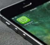 WhatsApp users report media-sharing issues globally