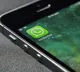 WhatsApp users report media-sharing issues globally