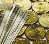 8th Central Pay Commission has not submitted report yet: Govt
