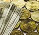 8th Central Pay Commission has not submitted report yet: Govt