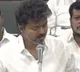 CM Vijay moves Assembly resolution to ensure 'Tamil Thai Vazhthu' is sung first at state functions